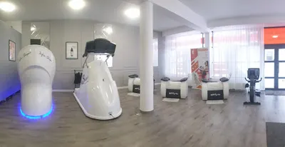 Studio Figura Stalowa Wola